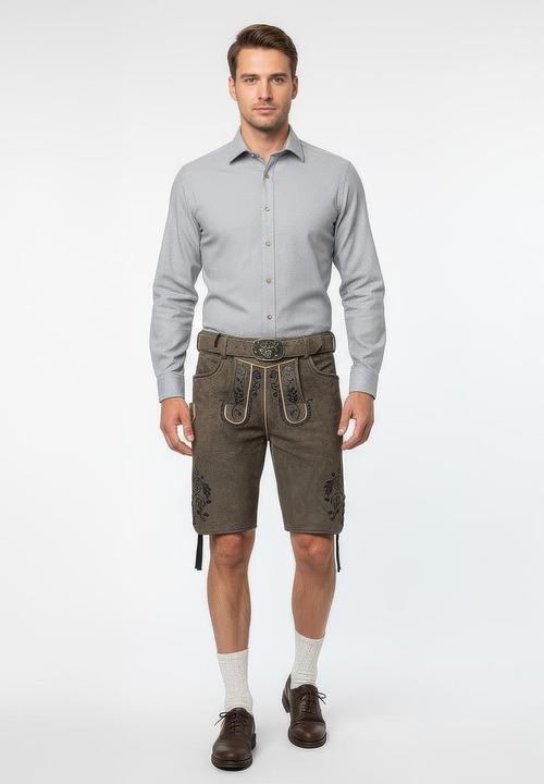 Actual product image Spieth & Wensky Gottfried - 68195 (52)