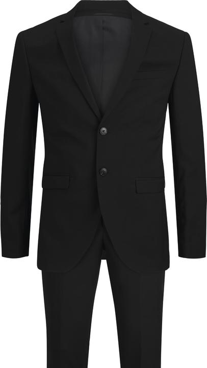 Actual product image Jack & Jones Franco (52)