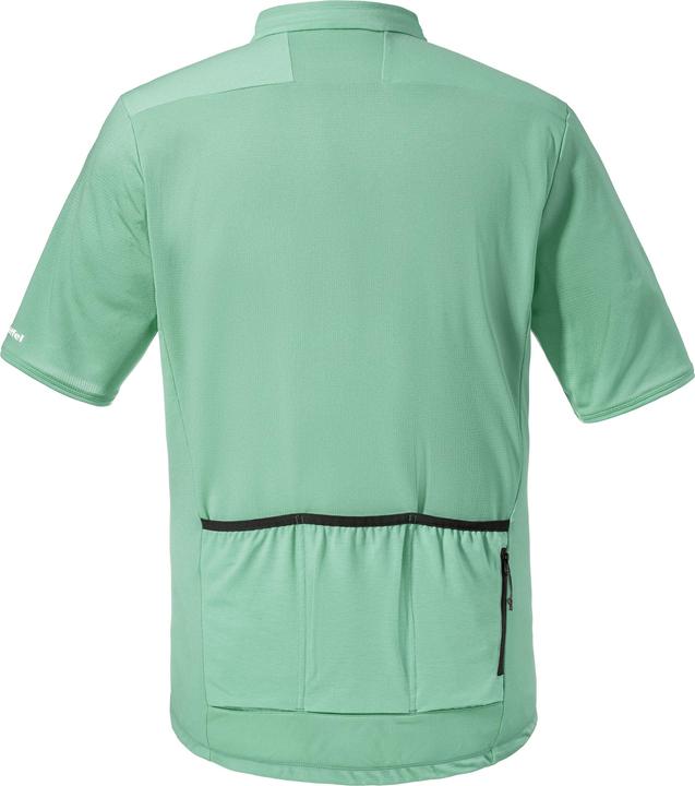 Immagine prodotto Schöffel Camicia Montalcino M (52)