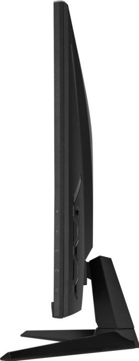 Produktbild ASUS TUF Gaming VG32UQA1A (3840 x 2160 Pixel, 31.50")