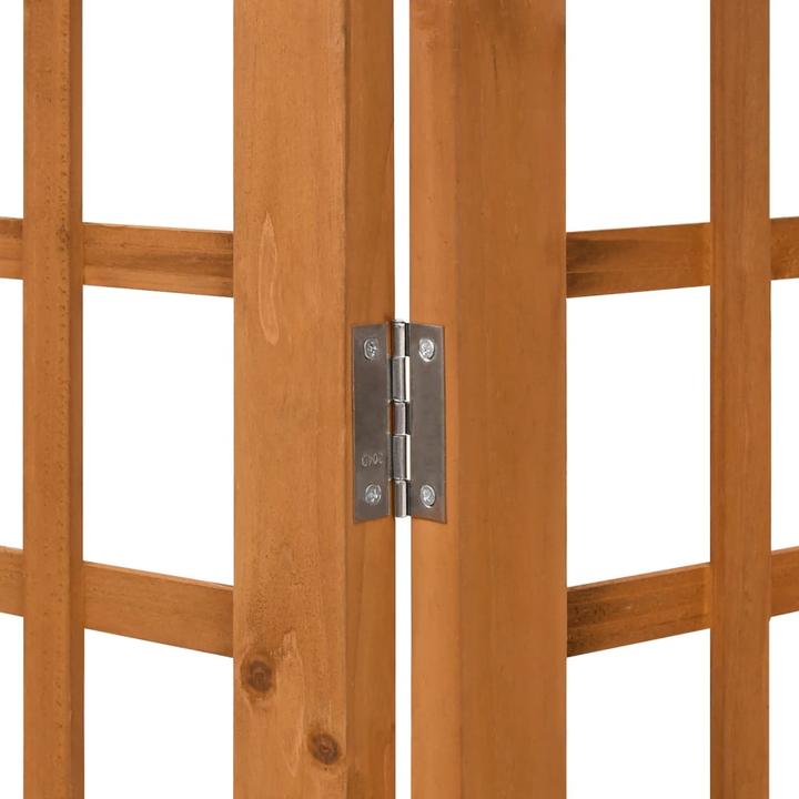 Image du produit vidaXL Paravent