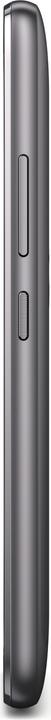 Produktbild Motorola Moto G5 (16 GB, Lunar Gray, 5", Dual SIM + SD, 4G)
