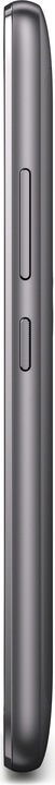 Produktbild Motorola Moto G5 (16 GB, Lunar Gray, 5", Dual SIM + SD, 13 Mpx, 4G)