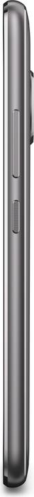 Produktbild Motorola Moto G5 Plus (32 GB, Lunar Gray, 5.20", Dual SIM + SD, 4G)