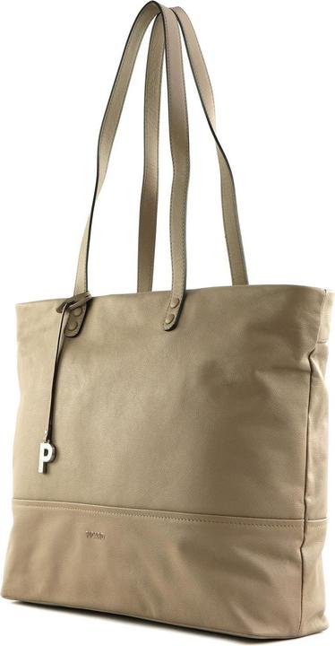 Immagine prodotto Picard Shopper Casual Eco (19 l)