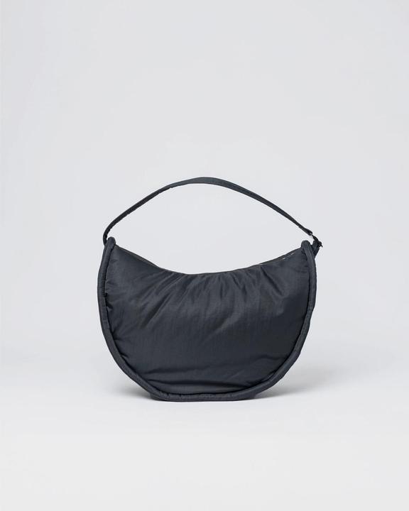 Produktbild Sandqvist Curve Round
