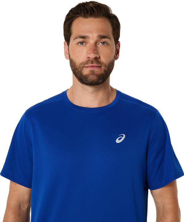 Immagine prodotto ASICS Performance Core T-Shirt (XL)