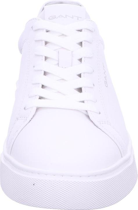Image du produit GANT Sneaker (48)