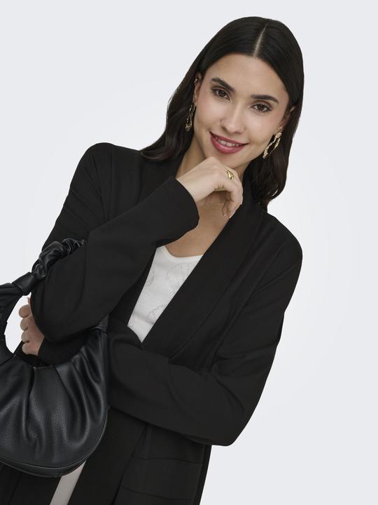 Image du produit JdY JDYNEW Strickjacke Strickjacke (M)