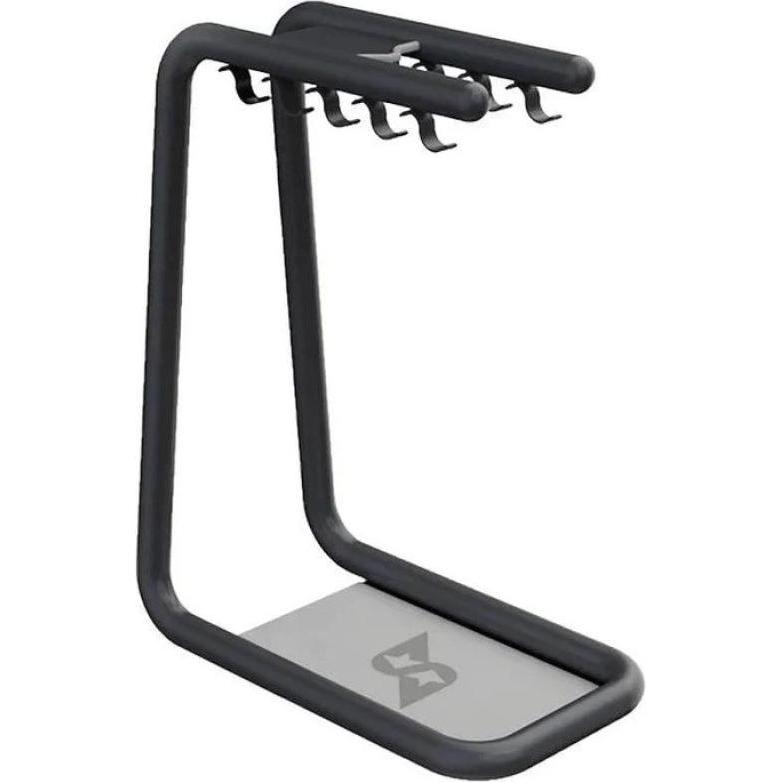 Speediance, Organizzatore a scomparti, Organizer - Accessoire-Organizer