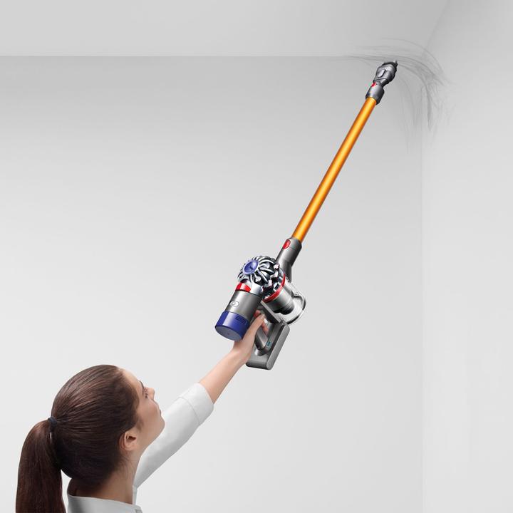 Produktbild Dyson V8 Absolute