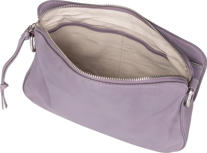 Image du produit Liebeskind Berlin Mini sac CLARICE