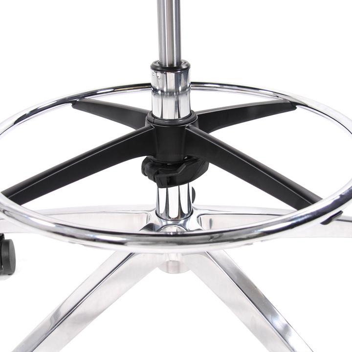 Image du produit Hjh Office TOP WORK 78