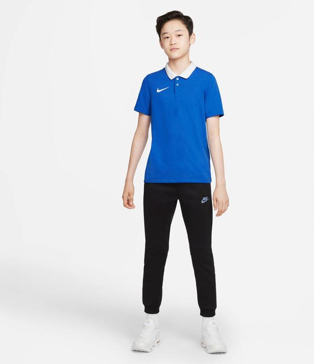 Produktbild Nike Park 20 Poloshirt Kids (XS)