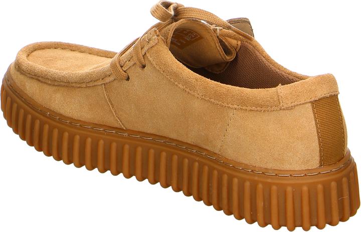 Image du produit Clarks Torhill Lo - 64363 (47)