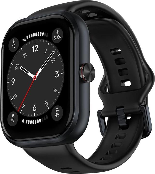 Immagine prodotto Honor Choice Watch (39.90 mm)