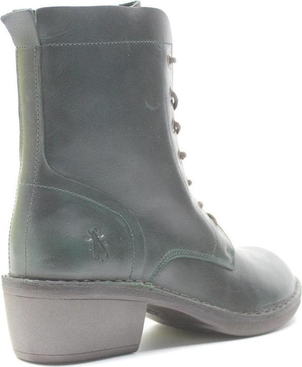Actual product image Fly London Stiefelette (38)