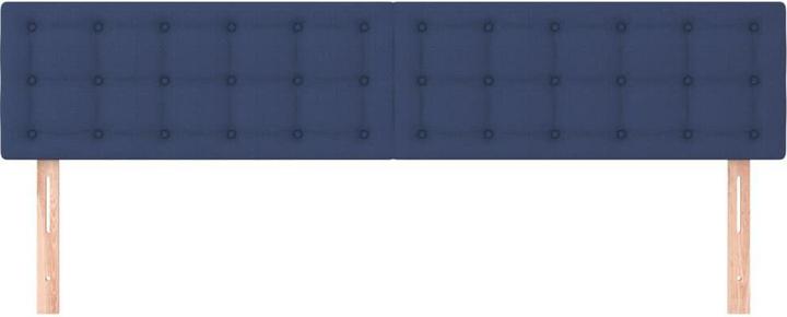 Image du produit VidaXL Kalli (200 x 5 x 88 cm)
