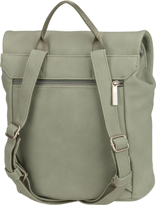 Produktbild Zwei Mademoiselle.M City Rucksack 29 cm (8 l)