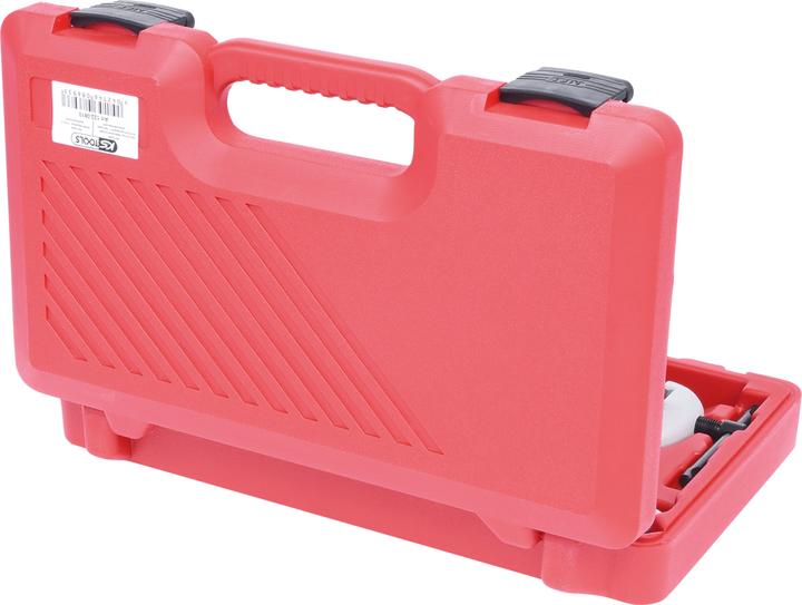 Actual product image KS Tools 122.0810