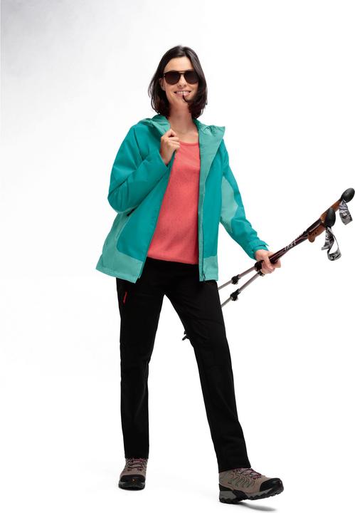 Produktbild Maier Sports Brocken (M, L)