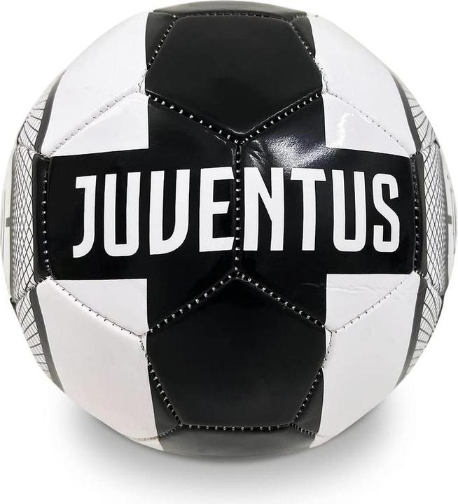 Produktbild Phi Promotions Juventus Club (5)
