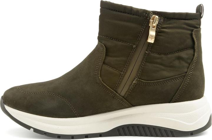 Image du produit Caprice Stiefelette (38)