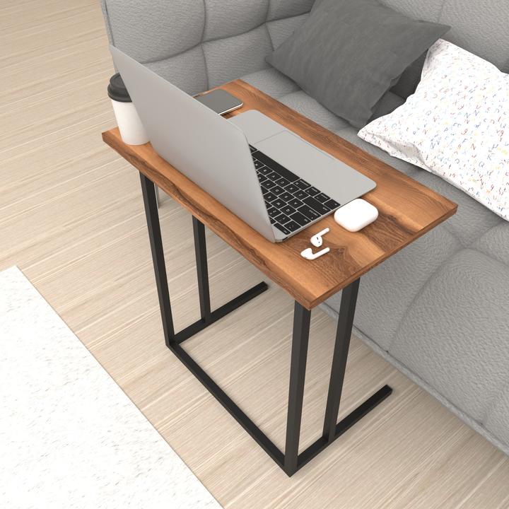 Image du produit En.Casa Högsby (60 x 35.50 x 65.50 cm)