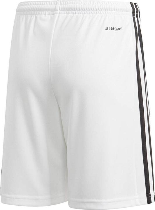 Image du produit Adidas - Short SQUADRA - Enfant (116)