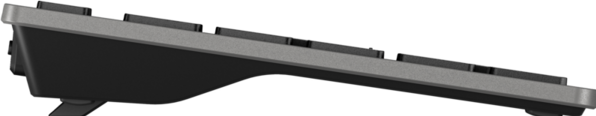 Actual product image HP 725 (CH, Wireless)