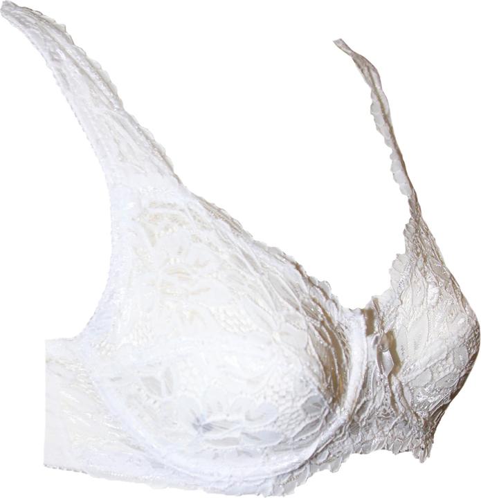 Actual product image Sarah BH (38 D)