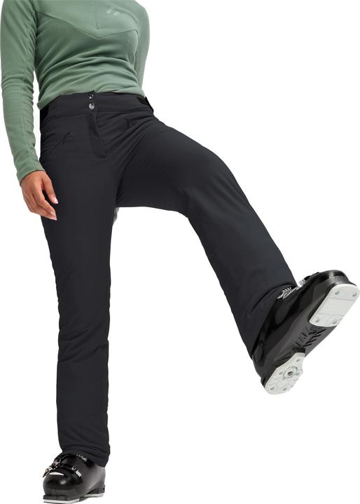 Immagine prodotto Maier Allissia Slim 2.1 (46)