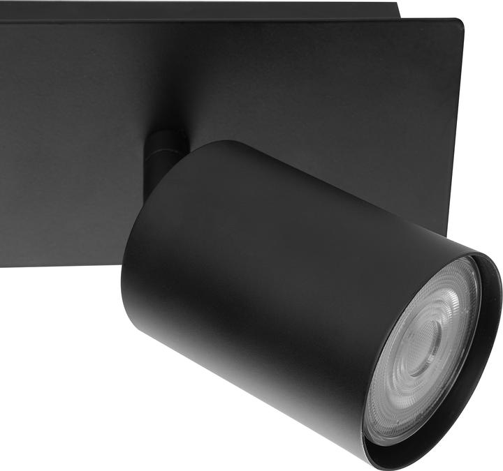 Produktbild Beliani Tigris (GU10)