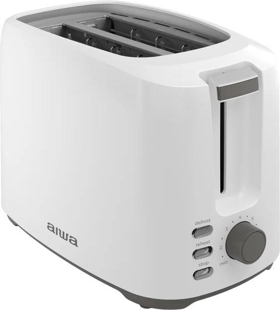 Produktbild Aiwa Asatan