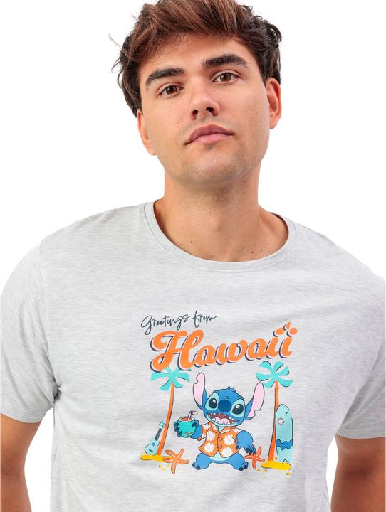 Produktbild Admas Stitch Beach Disney (XXL)