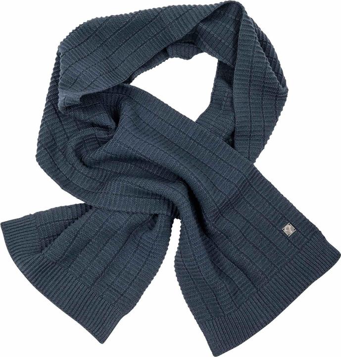 Immagine prodotto Joop! 17 JB-01Feranto 10020285