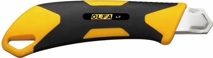 Produktbild Olfa X-Design-Serienmesser (Cutter)