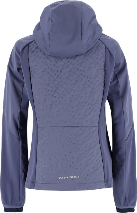 Immagine prodotto Kari Traa Giacca Tirill 2.0 (XL)