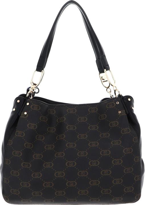 Produktbild Liu Jo Borsa a Tracolla Cirry