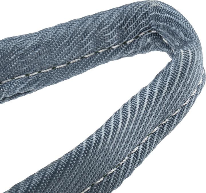 Produktbild RS PRO Green duplex webbing sling,3m 2ton