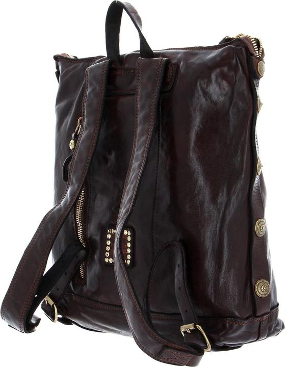 Produktbild Campomaggi Backpack