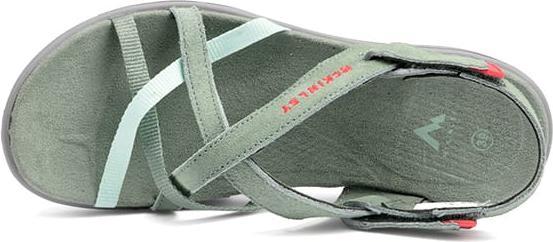 Actual product image Mc Kinley Fidji 2 Wms Sandale (37)