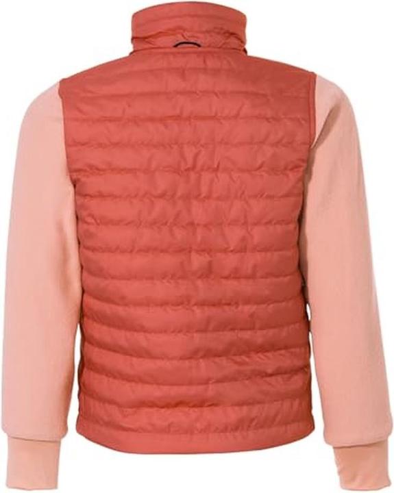 Produktbild Vaude Casarea 3in1 II (158, 164)