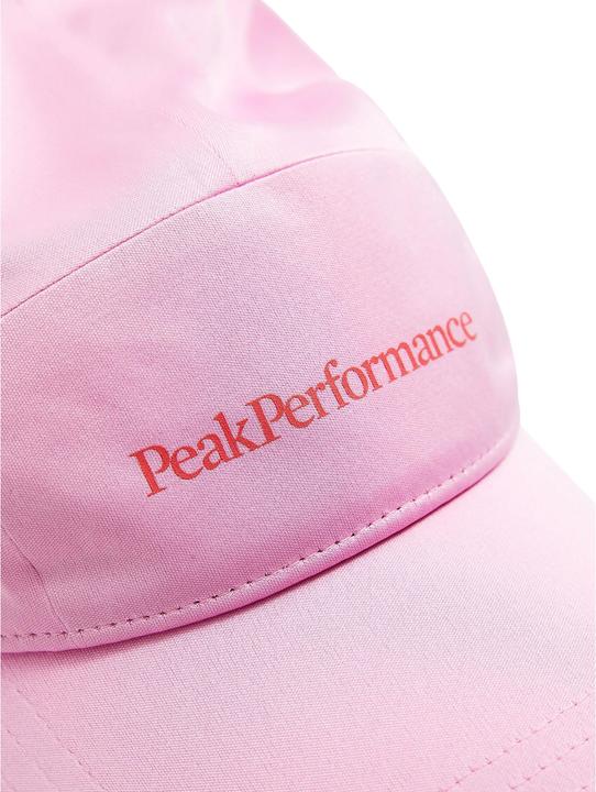 Image du produit Peak Performance Tech Player Cap (Taille unique)
