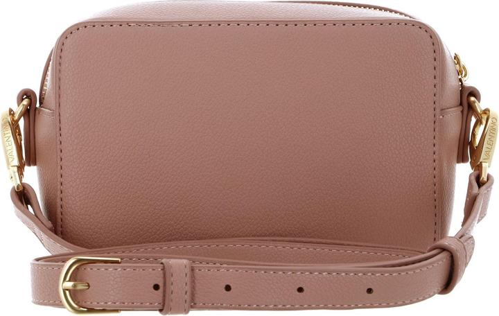 Immagine prodotto Valentino Tascapane Camera Bag