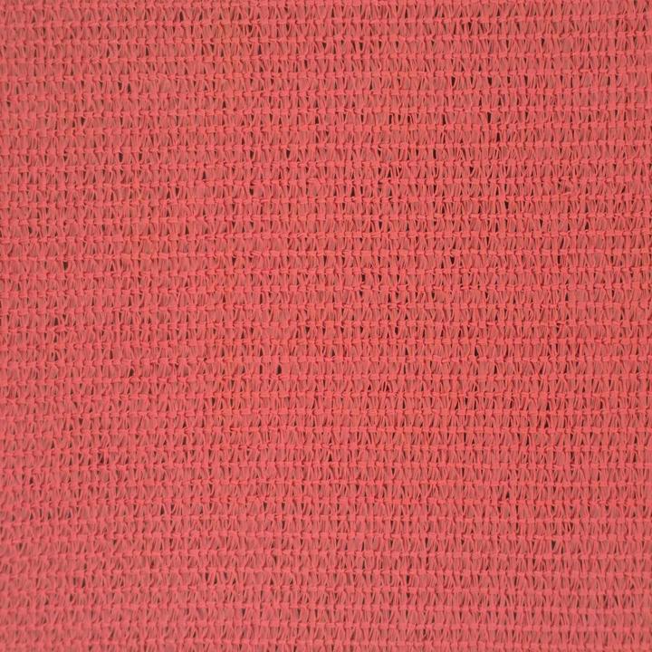 Produktbild vidaXL Balkonsichtschutz (700 cm)