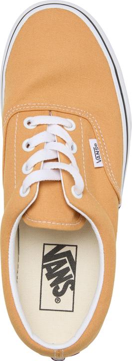 Image du produit Vans Chaussures UA Era (38)