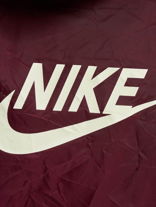 Immagine prodotto Nike Giacca a vento NSW Circa - 84005 (L)