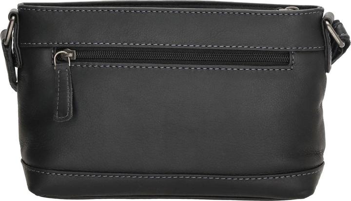 Immagine prodotto Hide & Stitches Borsa a Tracolla Japura