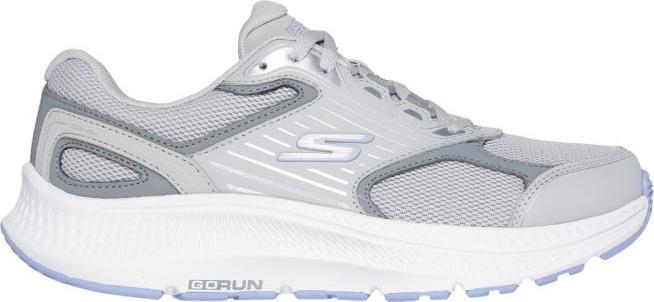 Immagine prodotto Skechers Go Run Consistent 2.0 Advantage (37)